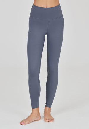 ATHLECIA FRANZ W TIGHTS