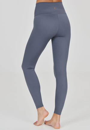 ATHLECIA FRANZ W TIGHTS