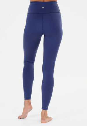 ATHLECIA FRANZ W TIGHTS