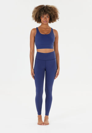 ATHLECIA FRANZ W TIGHTS