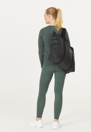 ATHLECIA BALEKU BAG