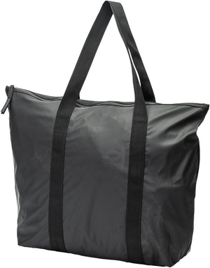 ATHLECIA BALEKU BAG