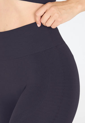 ATHLECIA Nagar W Seamless Tights