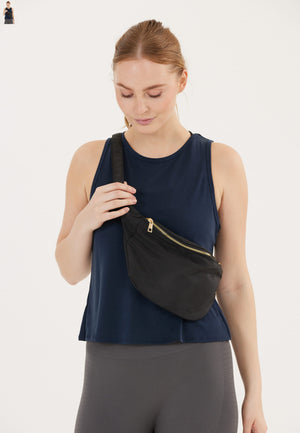ATHLECIA GORLUNA BUM BAG
