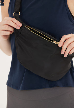 ATHLECIA GORLUNA BUM BAG