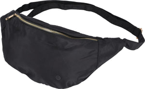 ATHLECIA GORLUNA BUM BAG