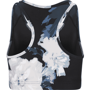 ATHLECIA FRANCE W PRINTED BRA