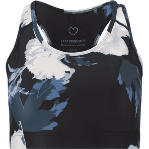 ATHLECIA FRANCE W PRINTED BRA