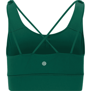 ATHLECIA GABY W SPORTS BRA