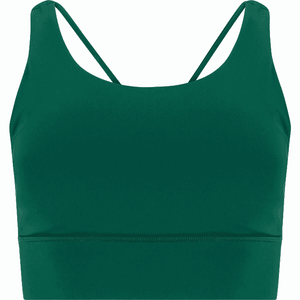 ATHLECIA GABY W SPORTS BRA
