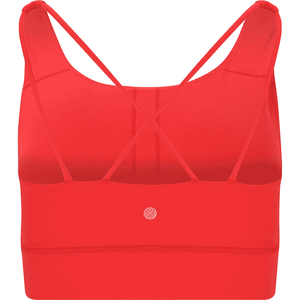 ATHLECIA GABY W SPORTS BRA