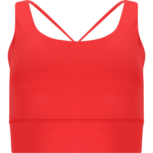 ATHLECIA GABY W SPORTS BRA