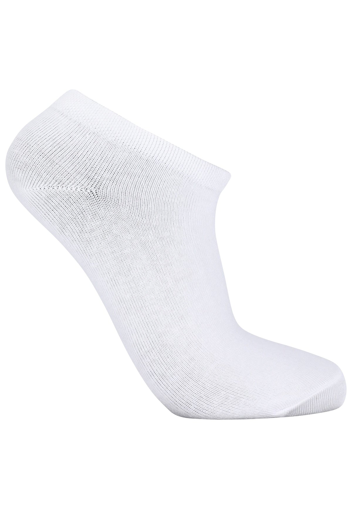ATHLECIA DAILY SUSTAINABLE LOW CUT SOCK 3-PACK