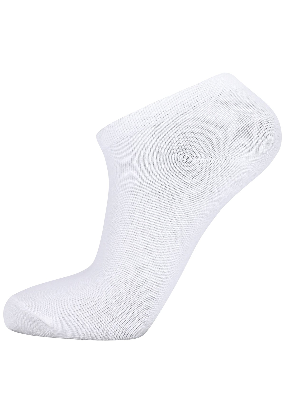 ATHLECIA DAILY SUSTAINABLE LOW CUT SOCK 3-PACK