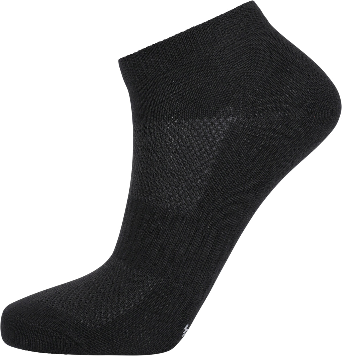 ATHLECIA Comfort-Mesh Sustainable Low Cut Sock 3-Pack