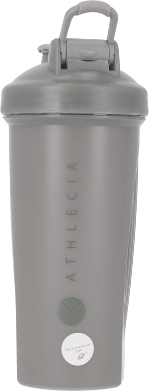 ATHLECIA KISTOL SHAKER