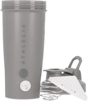 ATHLECIA KISTOL SHAKER