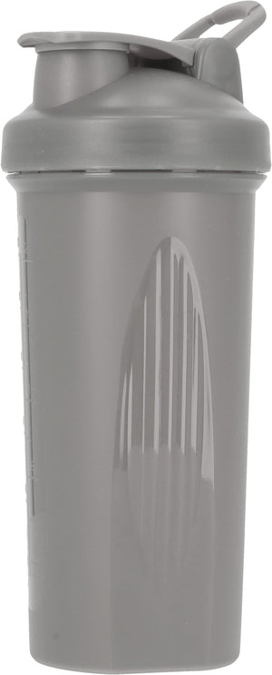 ATHLECIA KISTOL SHAKER