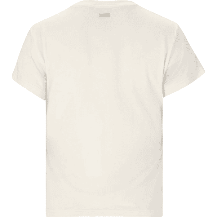 ATHLECIA ALMI W S/S TEE