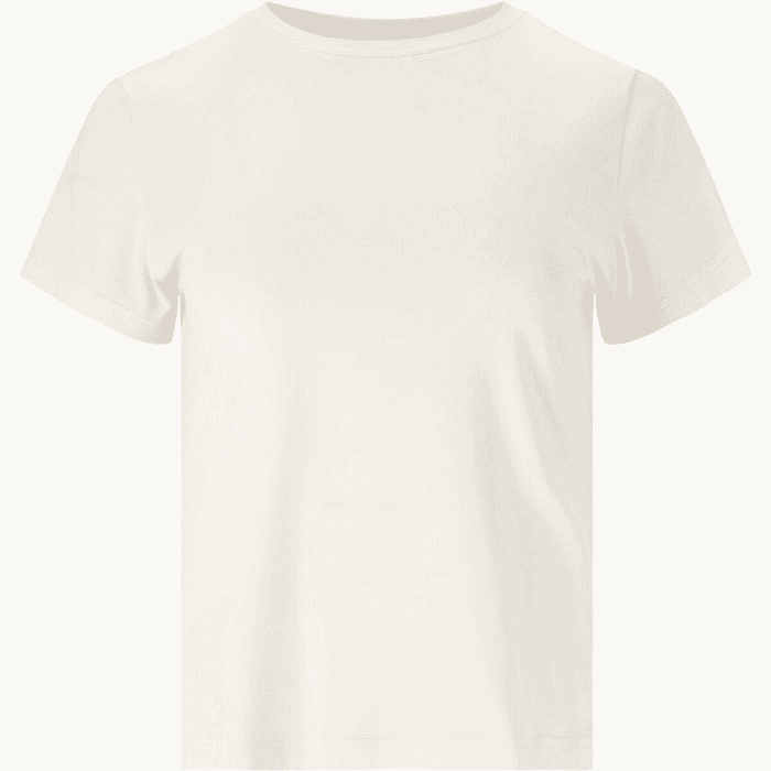 ATHLECIA ALMI W S/S TEE