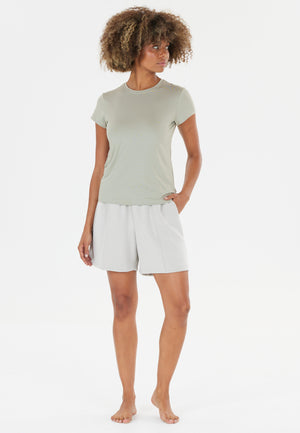 ATHLECIA ALMI W S/S TEE