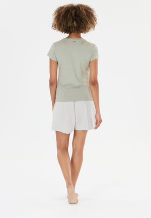 ATHLECIA ALMI W S/S TEE