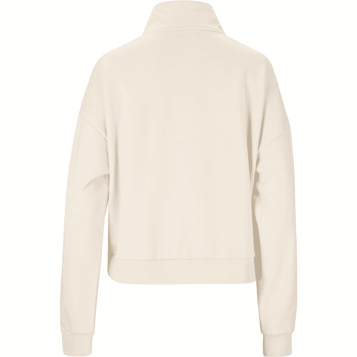 ATHLECIA CINZIA W HALF ZIP