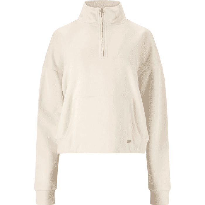 ATHLECIA CINZIA W HALF ZIP