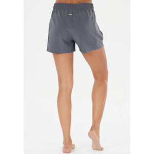 ATHLECIA GERRIT W SHORTS