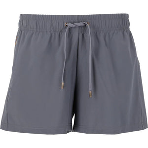 ATHLECIA GERRIT W SHORTS