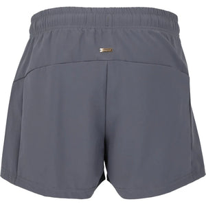 ATHLECIA GERRIT W SHORTS