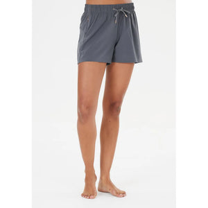 ATHLECIA GERRIT W SHORTS