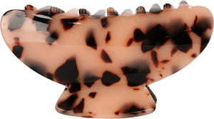 ATHLECIA SULKI HAIR CLIP