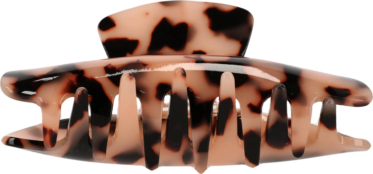 ATHLECIA SULKI HAIR CLIP