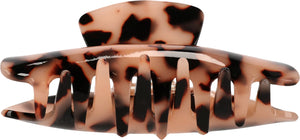 ATHLECIA SULKI HAIR CLIP