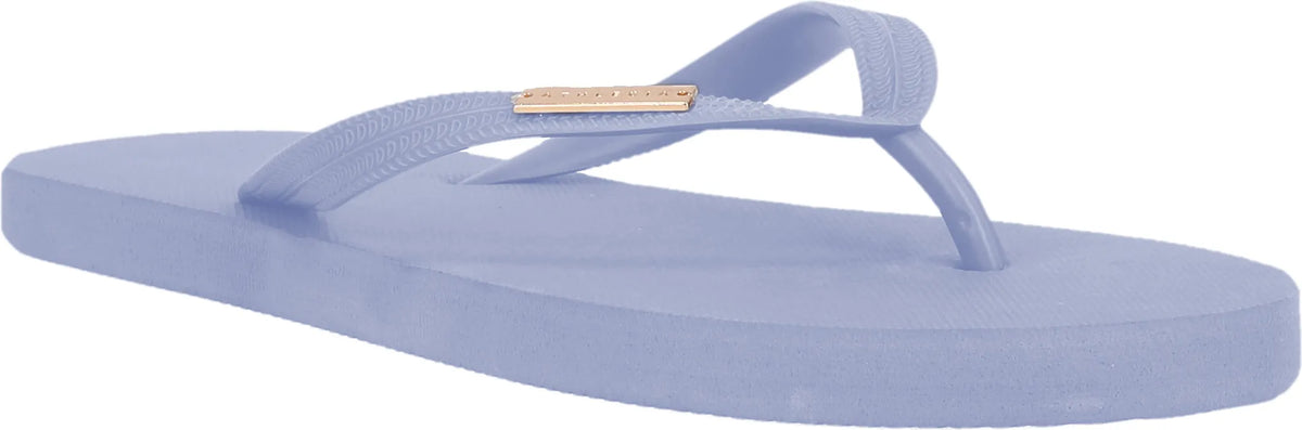 ATHLECIA Summer W Flip Flop