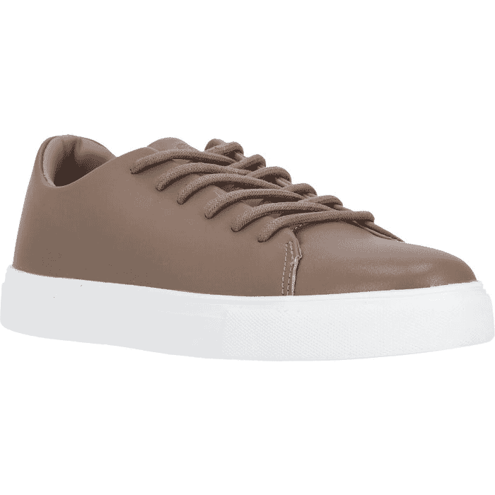 ATHLECIA CHRISTINIA CLASSIC SNEAKERS