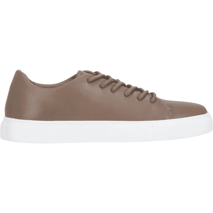 ATHLECIA CHRISTINIA CLASSIC SNEAKERS