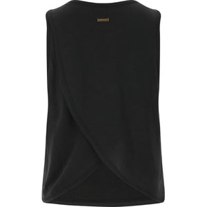 ATHLECIA HAZE W TOP