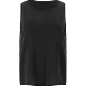 ATHLECIA HAZE W TOP