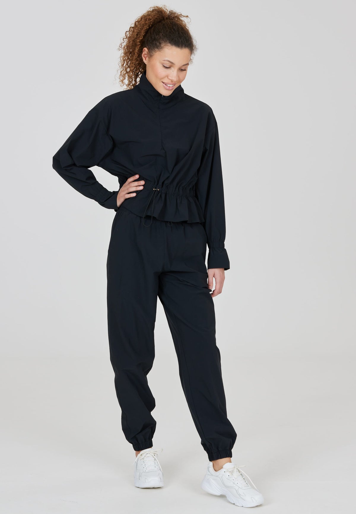 ATHLECIA Hero W Track Pants