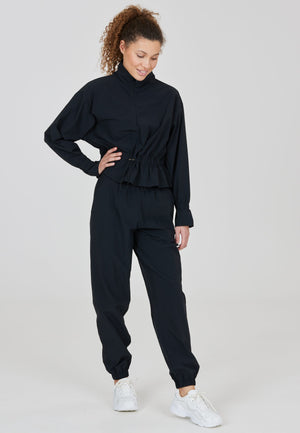 ATHLECIA Hero W Track Pants