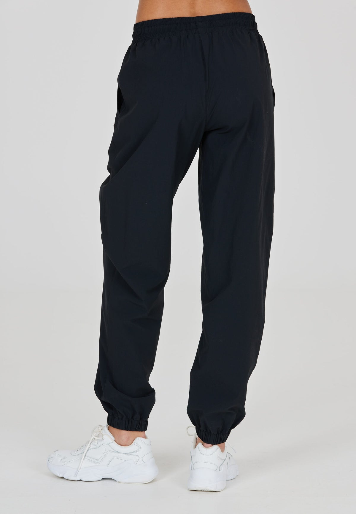 ATHLECIA Hero W Track Pants