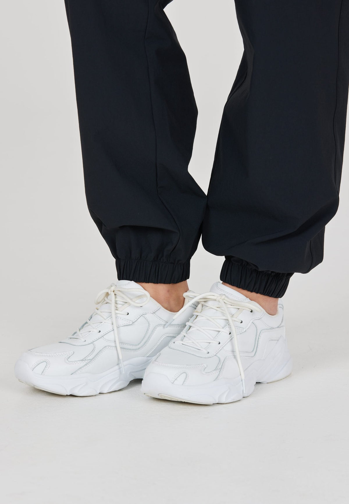 ATHLECIA Hero W Track Pants