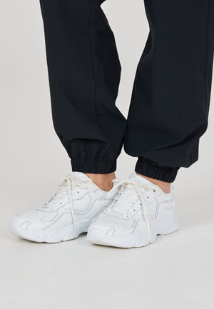 ATHLECIA Hero W Track Pants