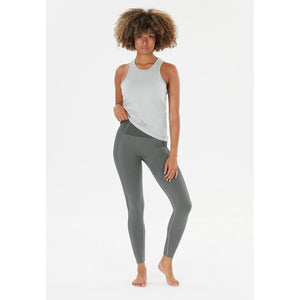ATHLECIA POWERFULL W SEAMLESS TIGHTS