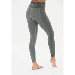 ATHLECIA POWERFULL W SEAMLESS TIGHTS