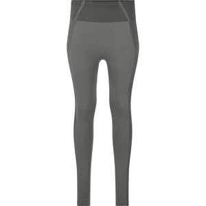 ATHLECIA POWERFULL W SEAMLESS TIGHTS