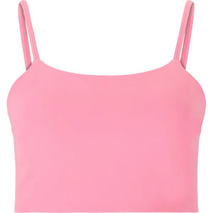 ATHLECIA BLOOM W SPORTS BRA