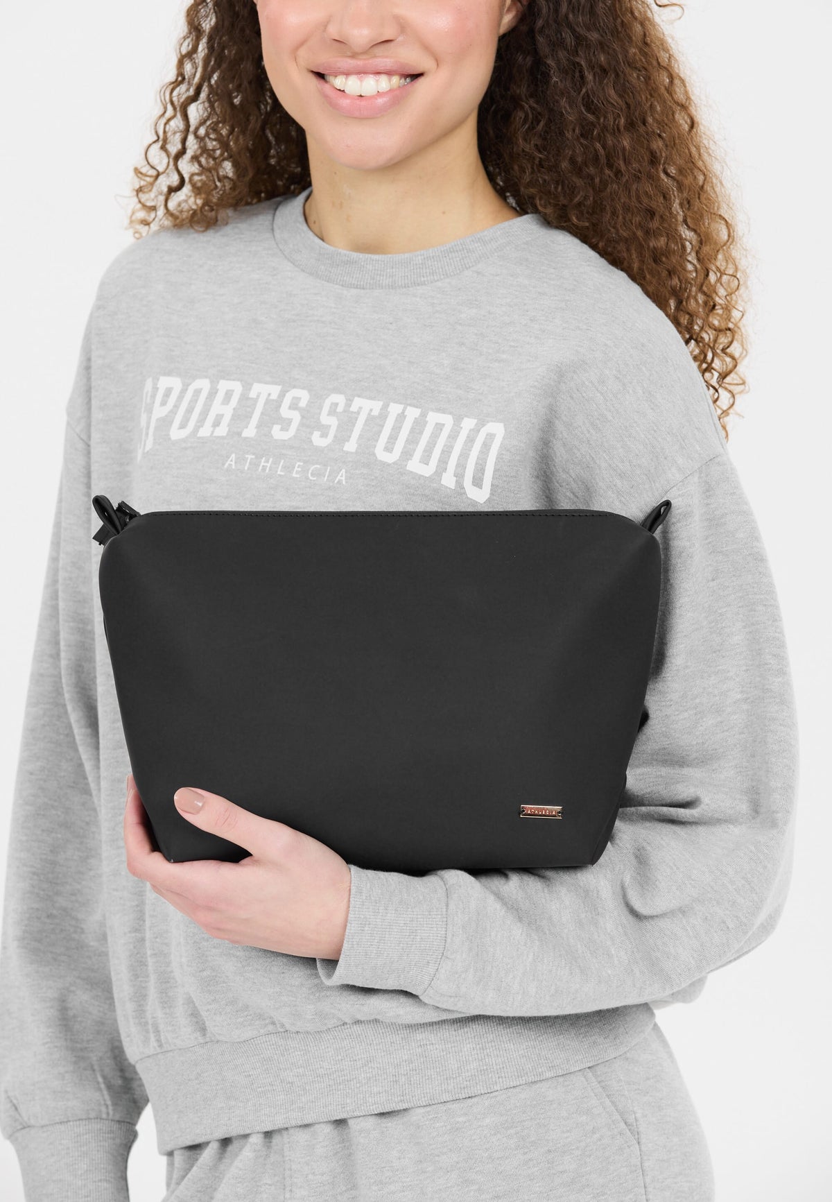 ATHLECIA Berlina Toilet Bag